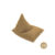 BeanBag Chair ทรงสามเหลี่ยม/ชีส canvas 19
