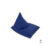 BeanBag Chair ทรงสามเหลี่ยม/ชีส canvas 2