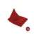 BeanBag Chair ทรงสามเหลี่ยม/ชีส canvas 26