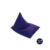 BeanBag Chair ทรงสามเหลี่ยม/ชีส canvas 37