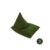 BeanBag Chair ทรงสามเหลี่ยม/ชีส canvas 5