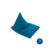 BeanBag Chair ทรงสามเหลี่ยม/ชีส canvas 7