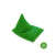 BeanBag Chair ทรงสามเหลี่ยม/ชีส canvas 9