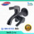 DONMARK ก๊อกน้ำอเนกประสงค์ 2ทาง 2หัวปัด รุ่นBM-K723