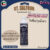 St. Dalfour โลชั่นทาผิวคูเวต กลูต้านมผึ้ง ของแท้100%