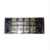 เทอร์มินอล บล็อค 4 ช่อง Terminal Block 4P 25A 600V อย่างดี