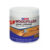 Beger Wood Filler สีโป๊วไม้ กระปุก500G