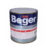 หัวเชื้อด้าน เบเยอร์ Beger B-52 U505