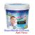 BegerShield AirFresh Anti-Virus ภายใน-ด้าน
