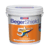 สีน้ำอะคริลิก BegerShield Semi-gloss 5 Stars