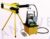 Hydraulic Pipe Beder 1/2-2″+Pump