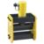 เครื่องดัดบัสบาร์ไฮดรอลิค รุ่น 200W