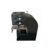 เครื่องเจาะรูไฮดรอลิค รุ่น HHM-200A