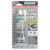 HARDEX Hi-Temp Grey ซิลิโคนประเก็นชนิดเหลว สีเทา