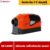 RUBYSHOP ตลับเมตร เครื่องวัดระดับ เลเซอร์ รุ่น RB-LS001 เลเซอร์วัดระดับ