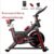 FitHub จักรยานฟิตเนส จักรยานออกกำลังกาย bike1