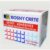 บอสนี่ กรีต กาวเชื่อมคอนกรีต BOSNY CRETE ขนาด 1 กก.