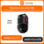 70mai Dash Cam Omni X200 กล้องติดรถยนต์อัจฉริยะ หมุนบันทึกได้360องศา BLACK 128GB