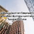 ทำความสะอาดบ้านได้ง่ายๆ ด้วยสูตรที่มาจากธรรมชาติ ไร้สารเคมี