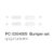 ชุดปุ่มกันกระแทก AMERICAN STANDARD รุ่นPC-530400S