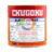 Chugoku ALKYD PRIMER