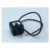 ปั๊มน้ำ DC12V ปั้มตู้ปลา ดูดปุ๋ย