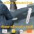 พุกพลาสติกเบอร์ 6 พุกพลาสติก ​เบอร์ 6 ​ (1กิโลกรัม) Wall plug พุ๊กพลาสติก