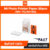 กระดาษโฟโต้ Mi Portable Photo Printer Paper 2×3นิ้ว (20/Pack)