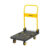 รถเข็นแพลทฟอร์มพับได้ PC508 150 Kg STANLEY