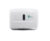 กล่องกระดาษเช็ดมือ