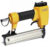 F30-VL ปืนยิงตะปู F-30 VALU