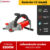 RUBYSHOP เครื่องเซาะร่องผนัง เครื่องกรีดผนัง ท่อไฟ ท่อประปา ระบบน้ำ ไร้ฝุ่น รุ่น WALLCD-2005 แรงวัตต์ 3200W