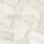 Cotto italia BIANCHEZZA Golden Calacatta 60×120 cm.