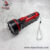 ไฟฉาย LED แบบชาร์ต ไฟตาเดียว รุ่นYD-8847