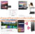 LG43นิ้วUM7300PTAดิจิตอลULTRA4KSmartมีMagicRemoteปกติ24995ซื้อแล้วไม่มีรับเปลี่ยนคืนทุกกรณีสินค้าใหม่รับประกันโดยผู้ผลิต