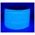 ไฟเส้น Neon Flex LED 220V สีน้ำเงิน