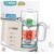 โถปั่น (Digital baby food processor)