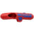 KNIPEX 16 95 02 SB อุปกรณ์ปลอกสายไฟ