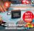 JBLลำโพงพกพาGO3ลำโพงกันน้ำBLUETOOTHมาตรฐานกันน้ำกันฝุ่นระดับIP67อยู่ในน้ำลึก1เมตรนาน30นาทีWIFIแถมSOUNDBARลำโพงบูลทูธพกพา