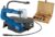 SCHEPPACH เครื่องเลื่อยฉลุ16นิ้ว SD1600F