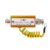ASIT ตัวป้องกันฟ้าผ่า Video Protection รุ่น N-989