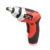 EUROX สว่านไขควง 3.6 V II Li-Ion Cordless Screw Driver