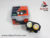 ไฟคาดหัวแบตลิเธียม ไฟ2สี รุ่นYG-5202