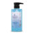 เจลล้างมือแอลกอฮอล์ Bas Cleansing Gel