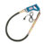 POLO เครื่องจี้ปูน รุ่น CMV-35X1.5M 800W
