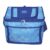 กระเป๋าเก็บความร้อน-ความเย็น สีฟ้า