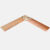 คิ้วกรอบรูป 14/KOA 144-2