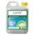 60500012FILACLEANER-UNIVERSAL FLOOR ฟีล่าคลีนเนอร์