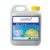 FILAPS/87-STAIN/WAX REMOVER พีเอส/87