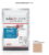 ยาแนวนาโนพลาสเตอร์ (สำหรับห้องน้ำ) สีน้ำตาลทอง COTTO